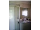 59 Laver Street, Morayfield QLD 4506