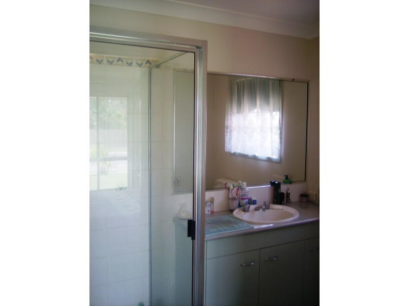 59 Laver Street, Morayfield QLD 4506