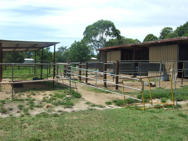 27 Marks Road, Burpengary QLD 4505