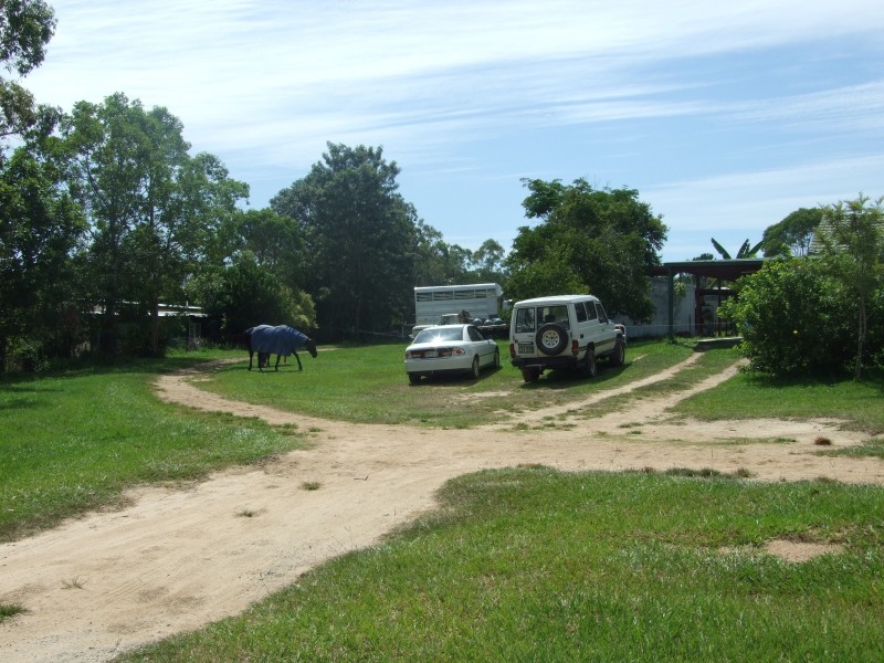 27 Marks Road, Burpengary QLD 4505