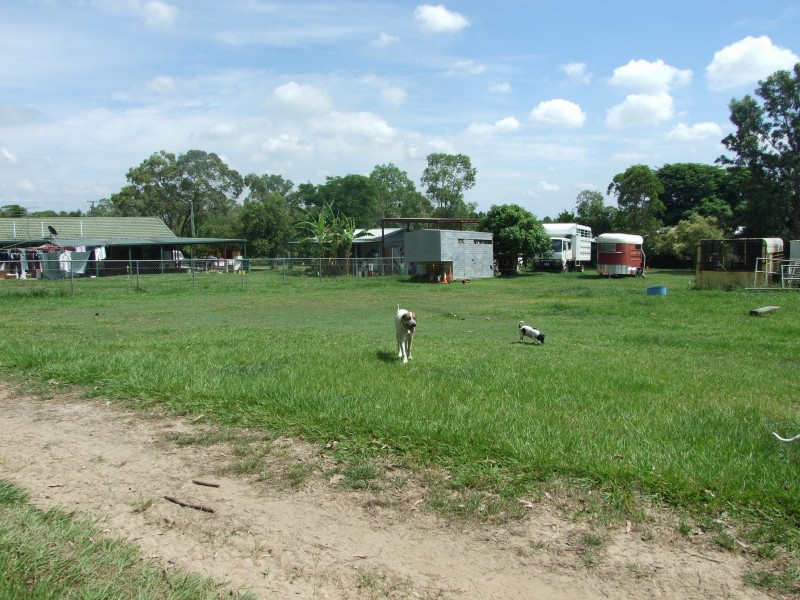 27 Marks Road, Burpengary QLD 4505