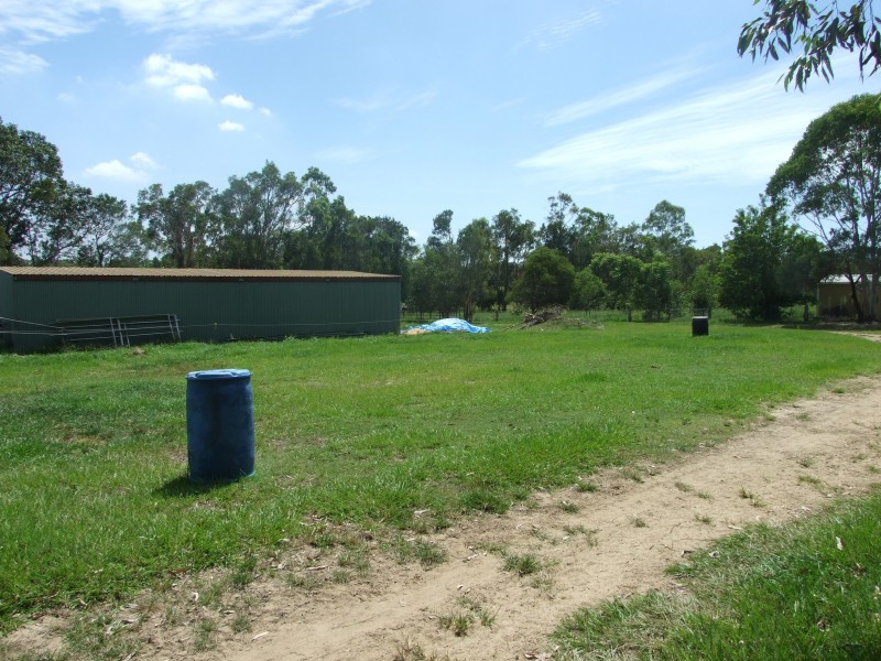 27 Marks Road, Burpengary QLD 4505