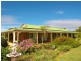 Burpengary QLD 4505