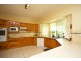 Burpengary QLD 4505