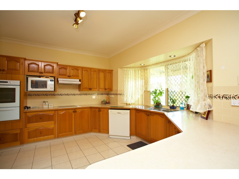Burpengary QLD 4505