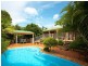 Burpengary QLD 4505