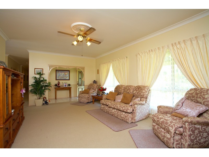 Burpengary QLD 4505