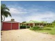 Burpengary QLD 4505
