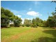 Burpengary QLD 4505