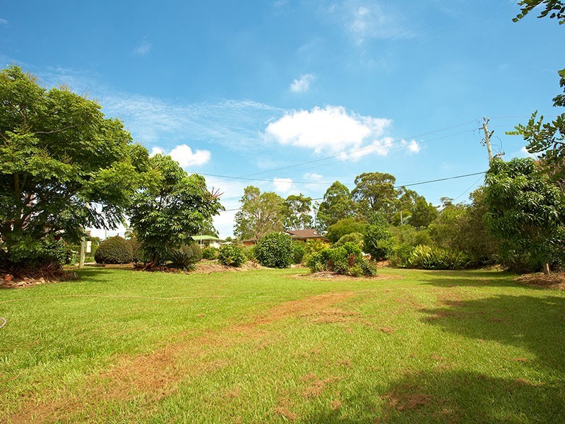 Burpengary QLD 4505