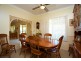 Burpengary QLD 4505