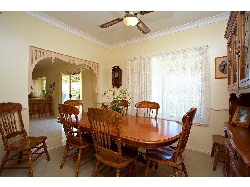 Burpengary QLD 4505