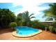 Burpengary QLD 4505