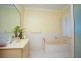 Burpengary QLD 4505
