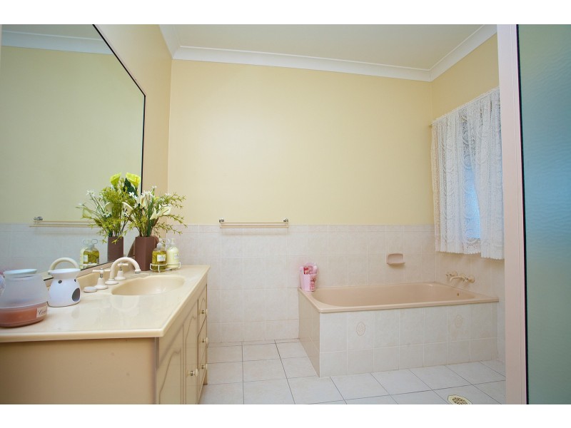 Burpengary QLD 4505