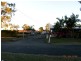 Caboolture QLD 4510