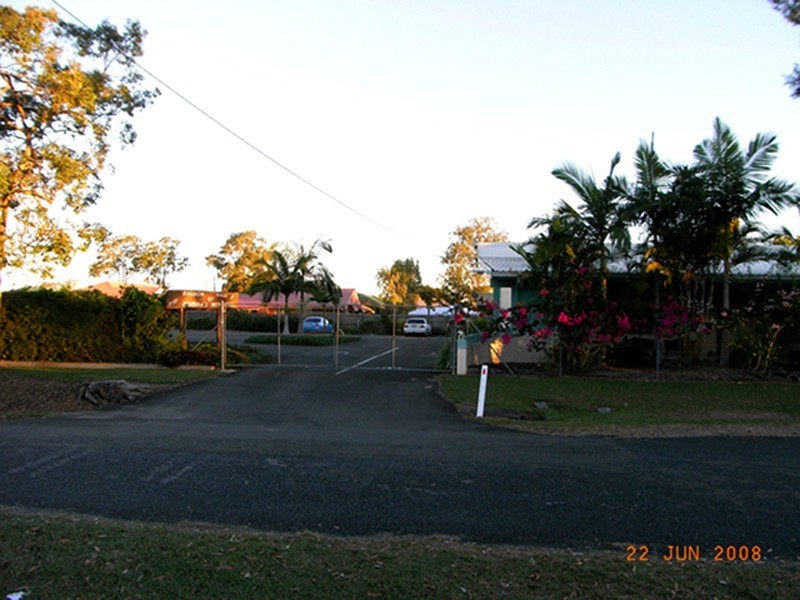 Caboolture QLD 4510