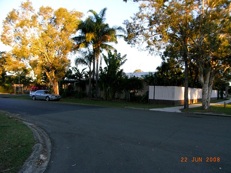 Caboolture QLD 4510