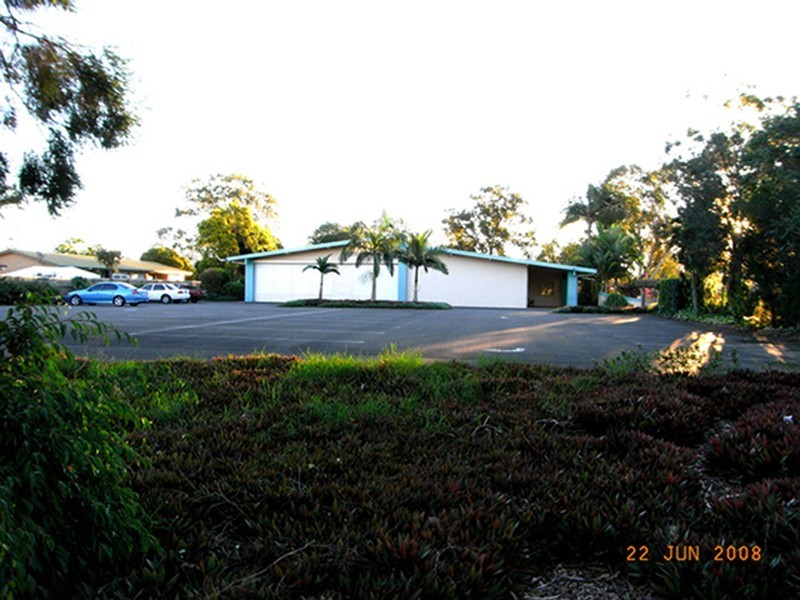 Caboolture QLD 4510