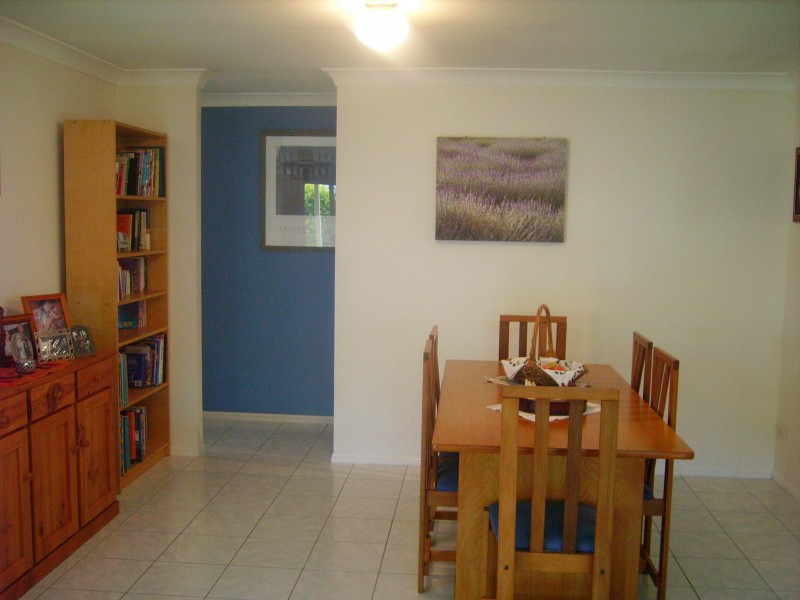 22 Cavalli Crescent, Burpengary QLD 4505