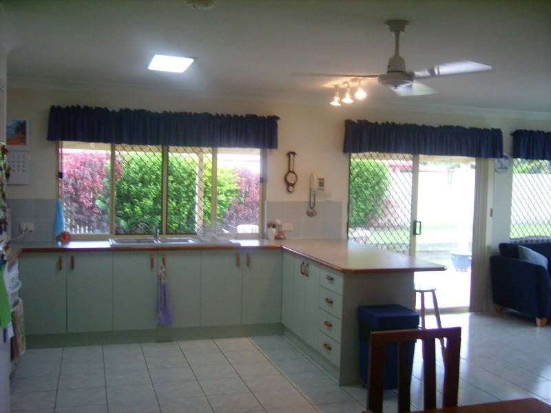 22 Cavalli Crescent, Burpengary QLD 4505