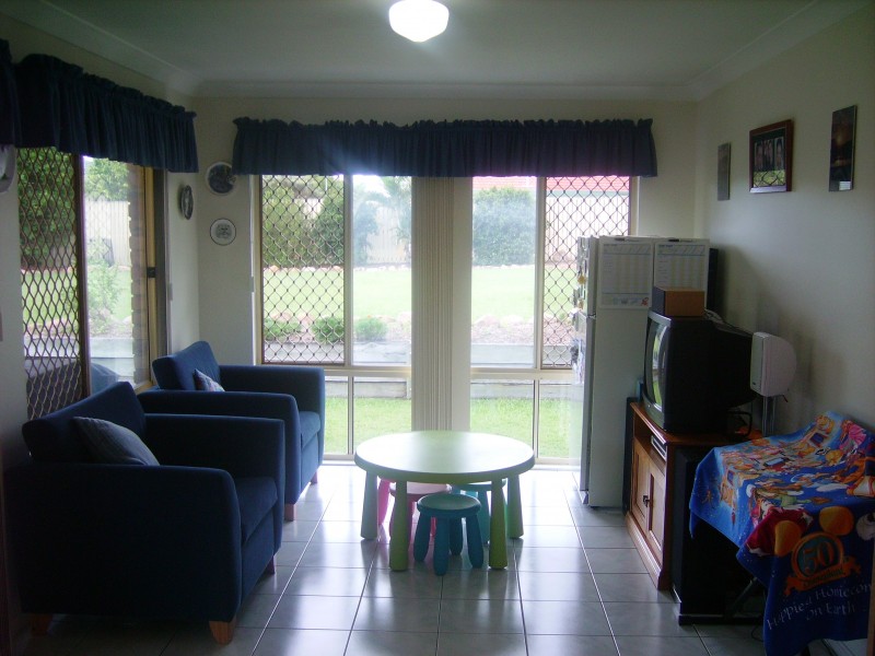 22 Cavalli Crescent, Burpengary QLD 4505