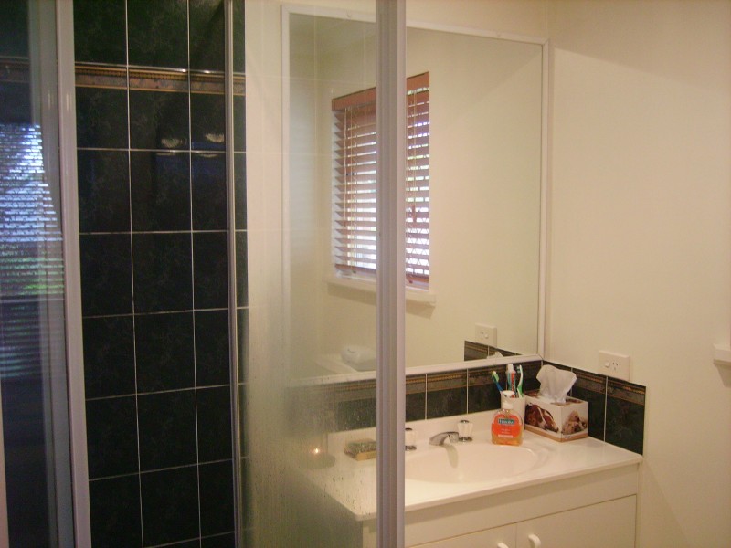 22 Cavalli Crescent, Burpengary QLD 4505