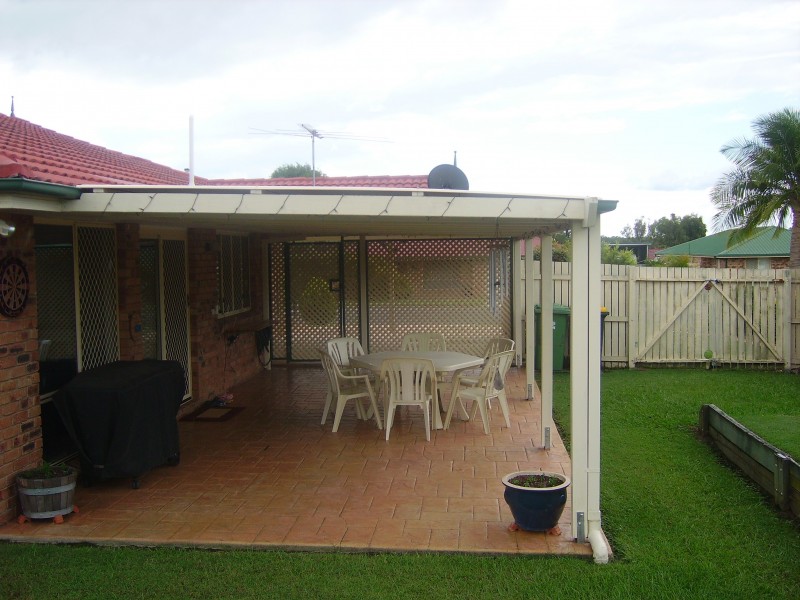 22 Cavalli Crescent, Burpengary QLD 4505