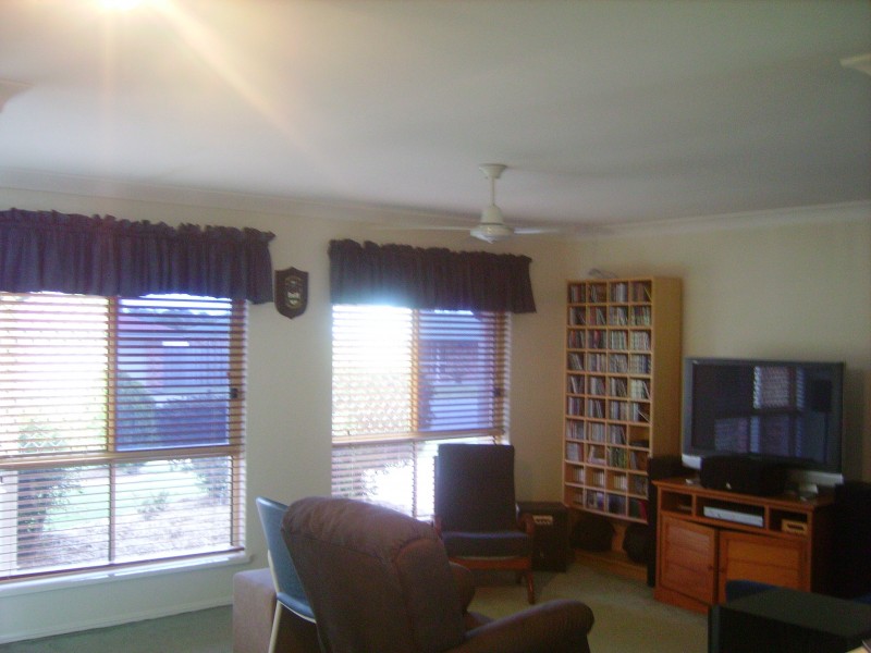 22 Cavalli Crescent, Burpengary QLD 4505