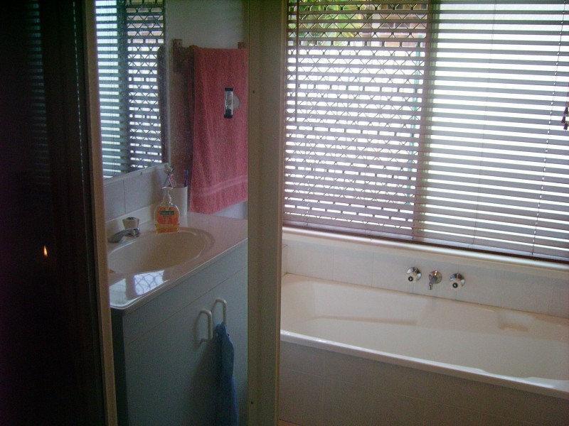 22 Cavalli Crescent, Burpengary QLD 4505