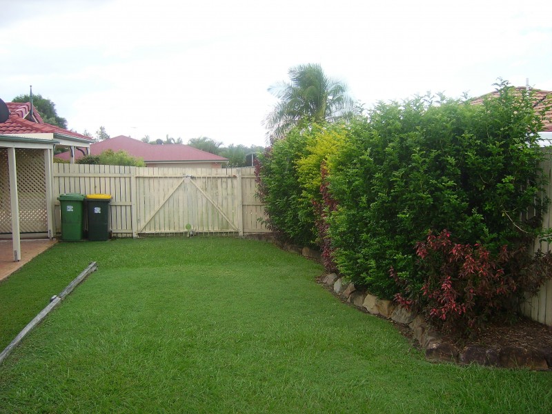 22 Cavalli Crescent, Burpengary QLD 4505