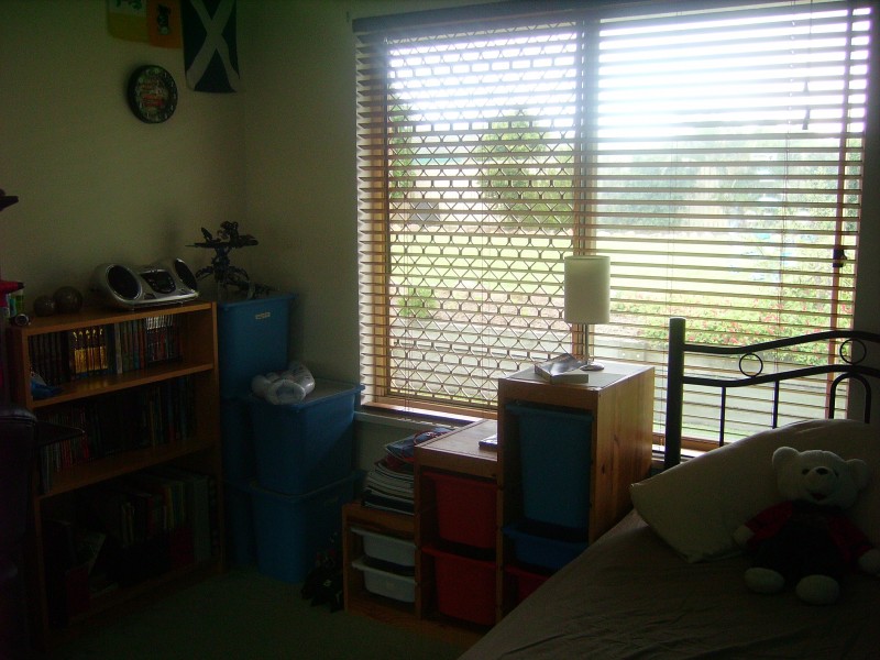 22 Cavalli Crescent, Burpengary QLD 4505