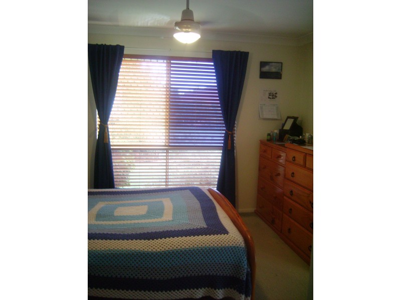 22 Cavalli Crescent, Burpengary QLD 4505