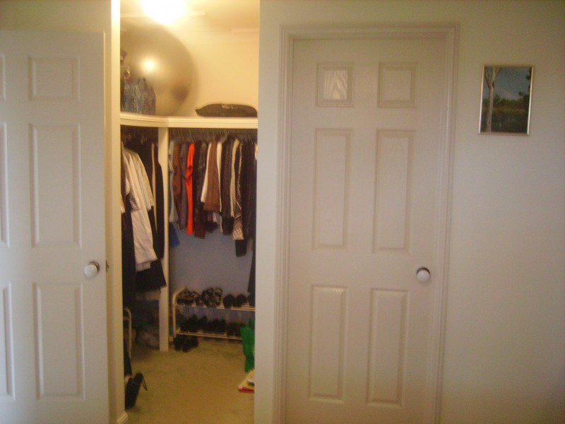 22 Cavalli Crescent, Burpengary QLD 4505