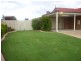 22 Cavalli Crescent, Burpengary QLD 4505