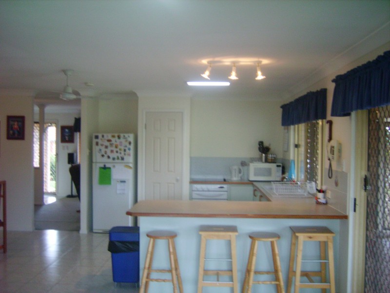 22 Cavalli Crescent, Burpengary QLD 4505