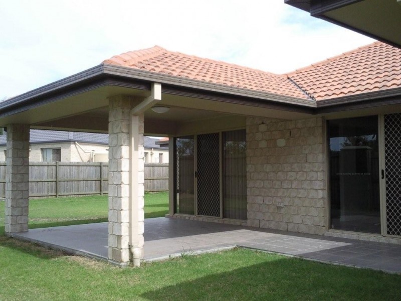 1 Hedges Avenue, Burpengary QLD 4505