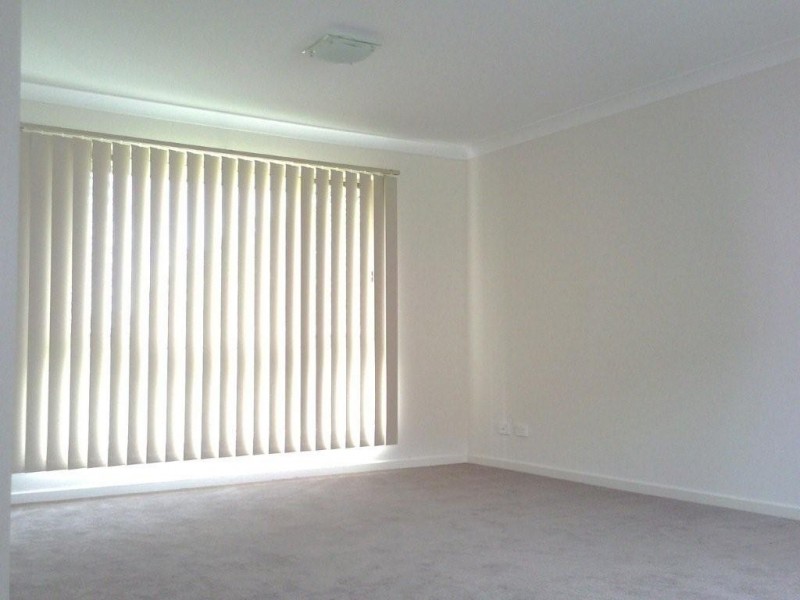 1 Hedges Avenue, Burpengary QLD 4505