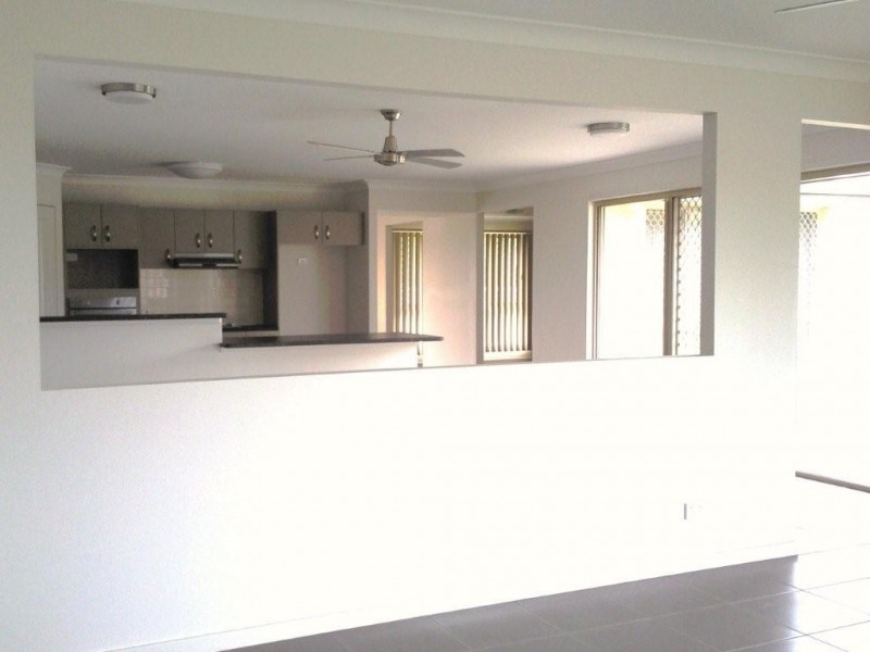 1 Hedges Avenue, Burpengary QLD 4505