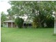 Burpengary QLD 4505