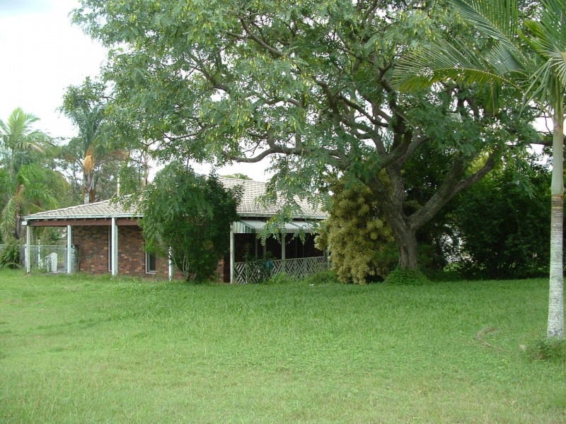 Burpengary QLD 4505