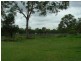 Burpengary QLD 4505