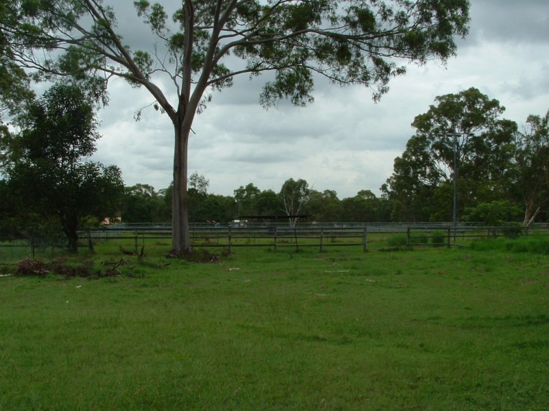 Burpengary QLD 4505