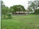 Burpengary QLD 4505