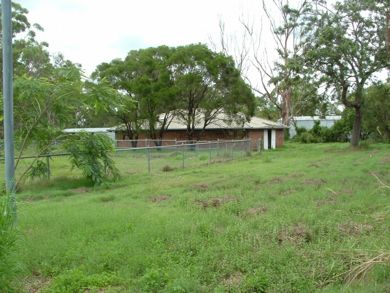 Burpengary QLD 4505