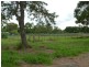 Burpengary QLD 4505