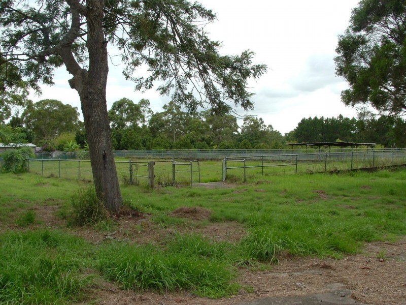Burpengary QLD 4505