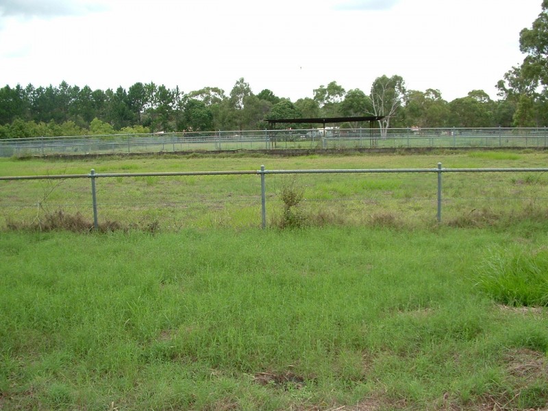 Burpengary QLD 4505
