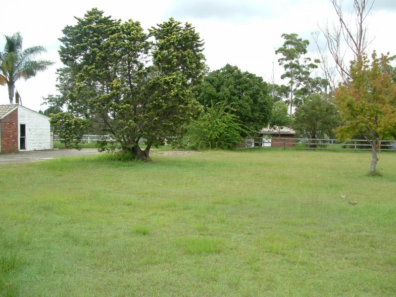 Burpengary QLD 4505