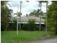 Burpengary QLD 4505